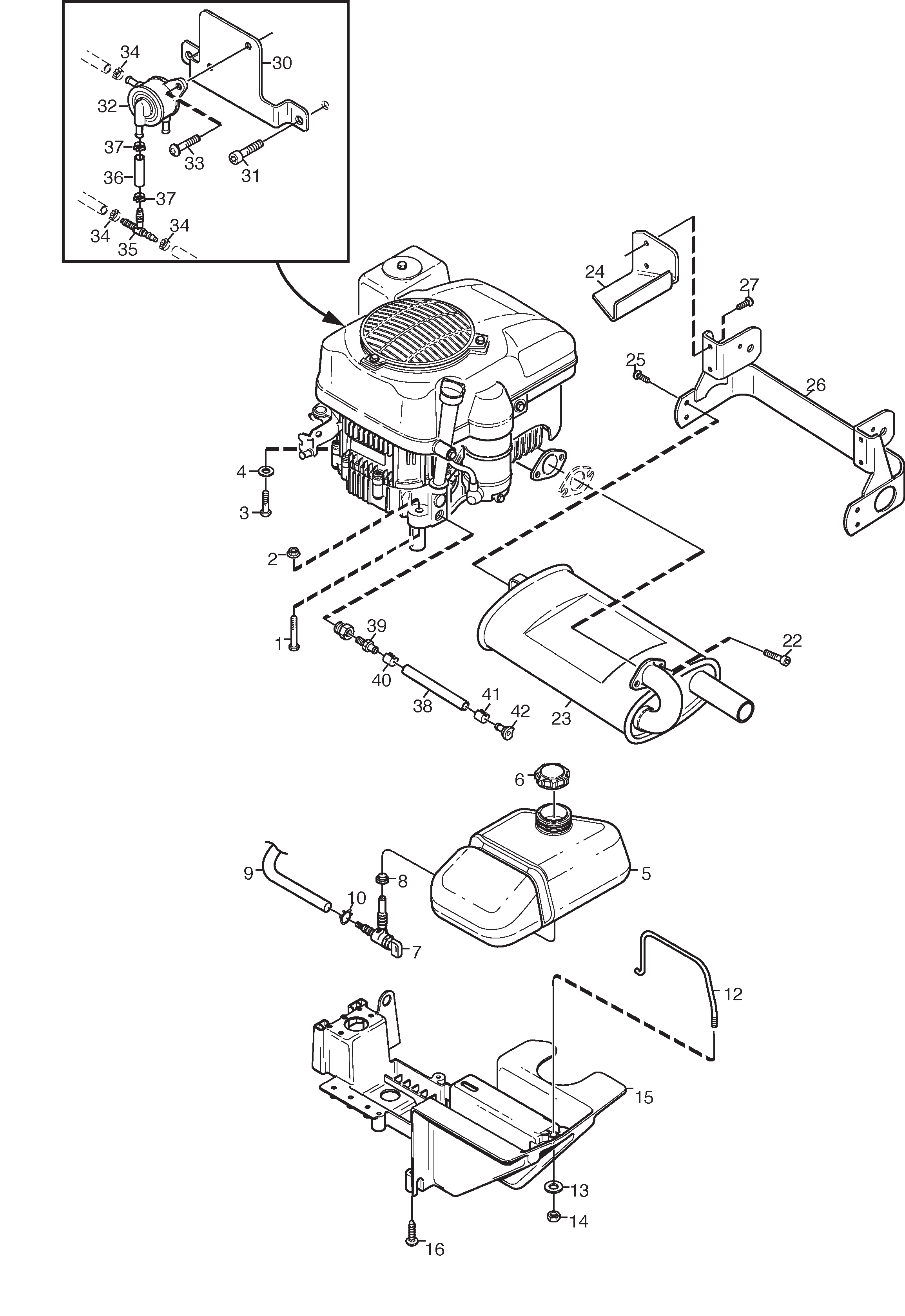 Engine_0