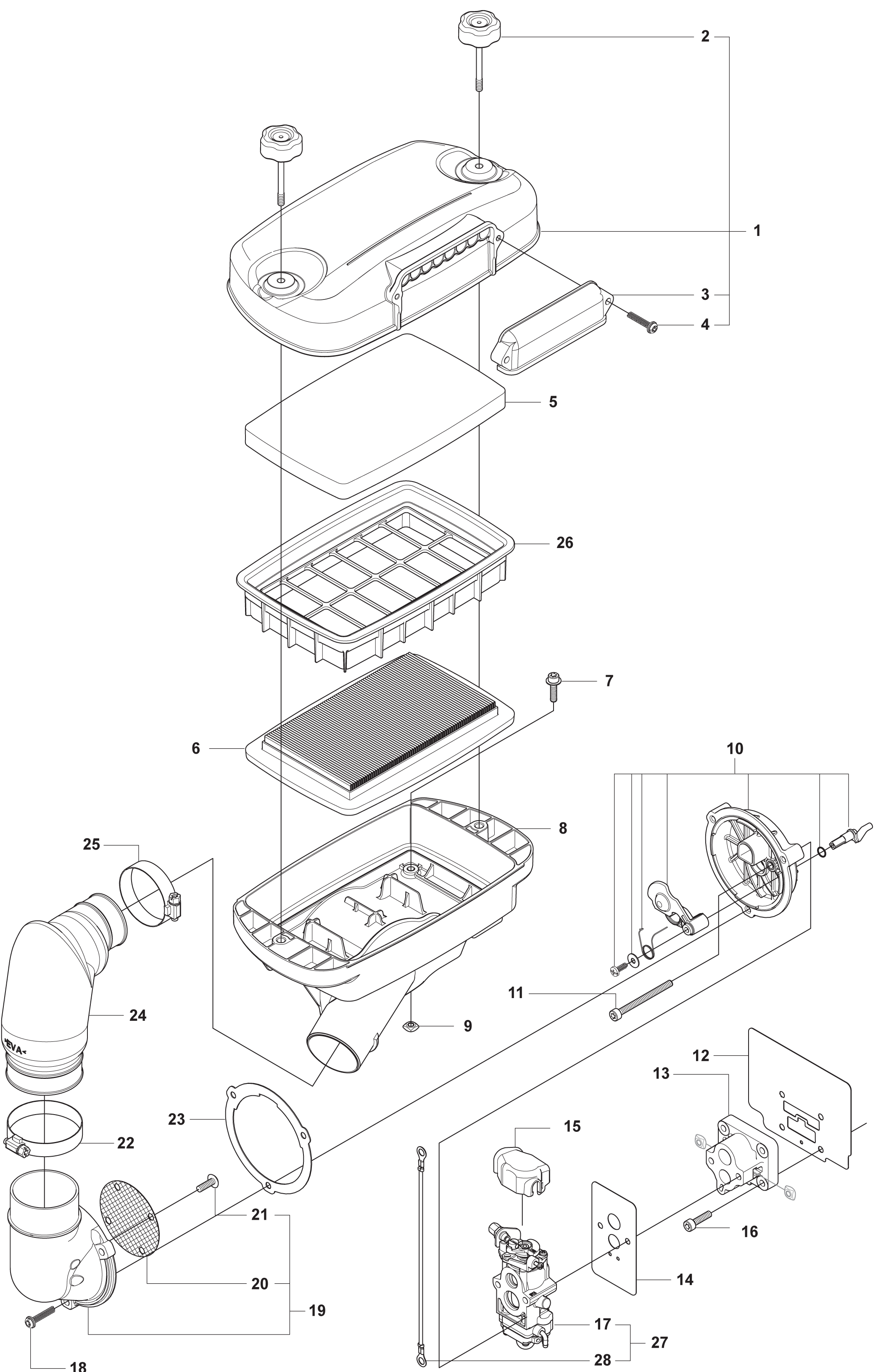 Page: 6