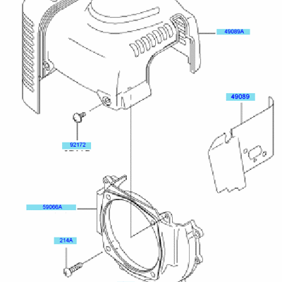 Cooling Equipment