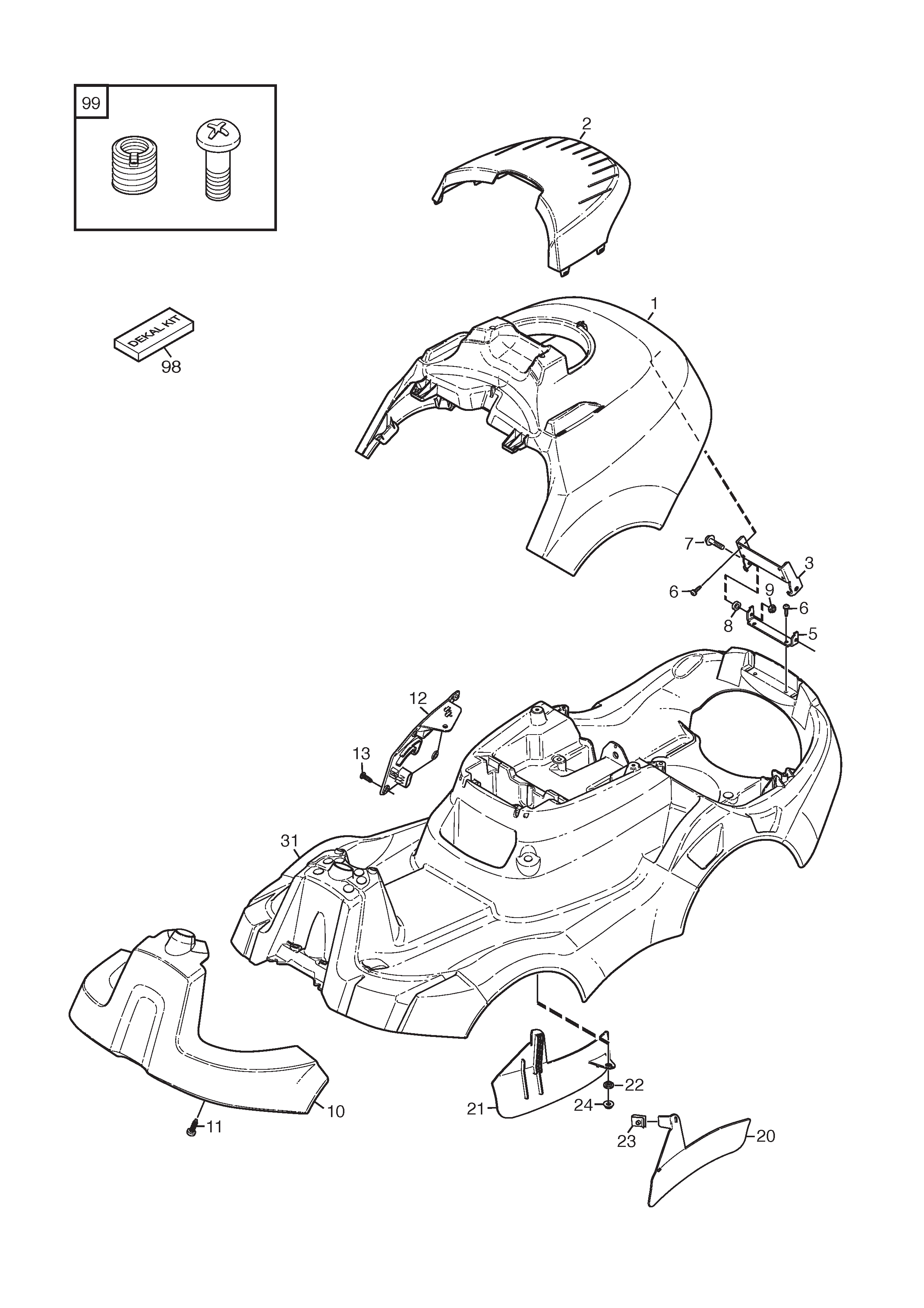 Body work_0