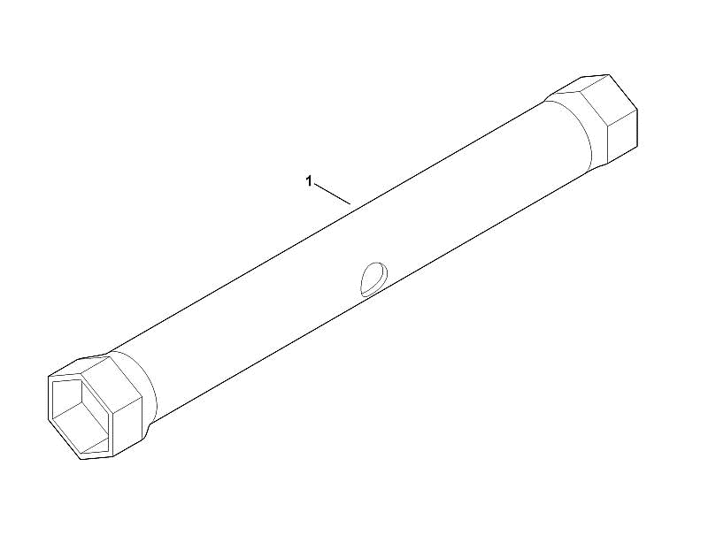 S - Tools