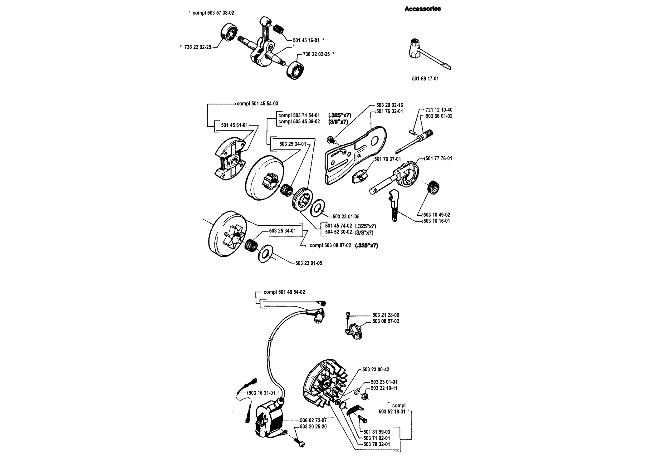 Page:4