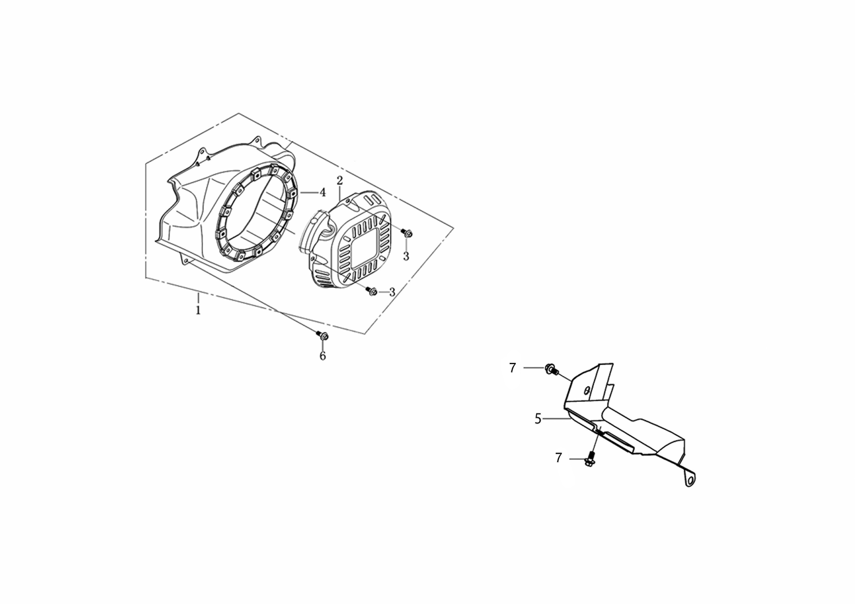 Ignition system