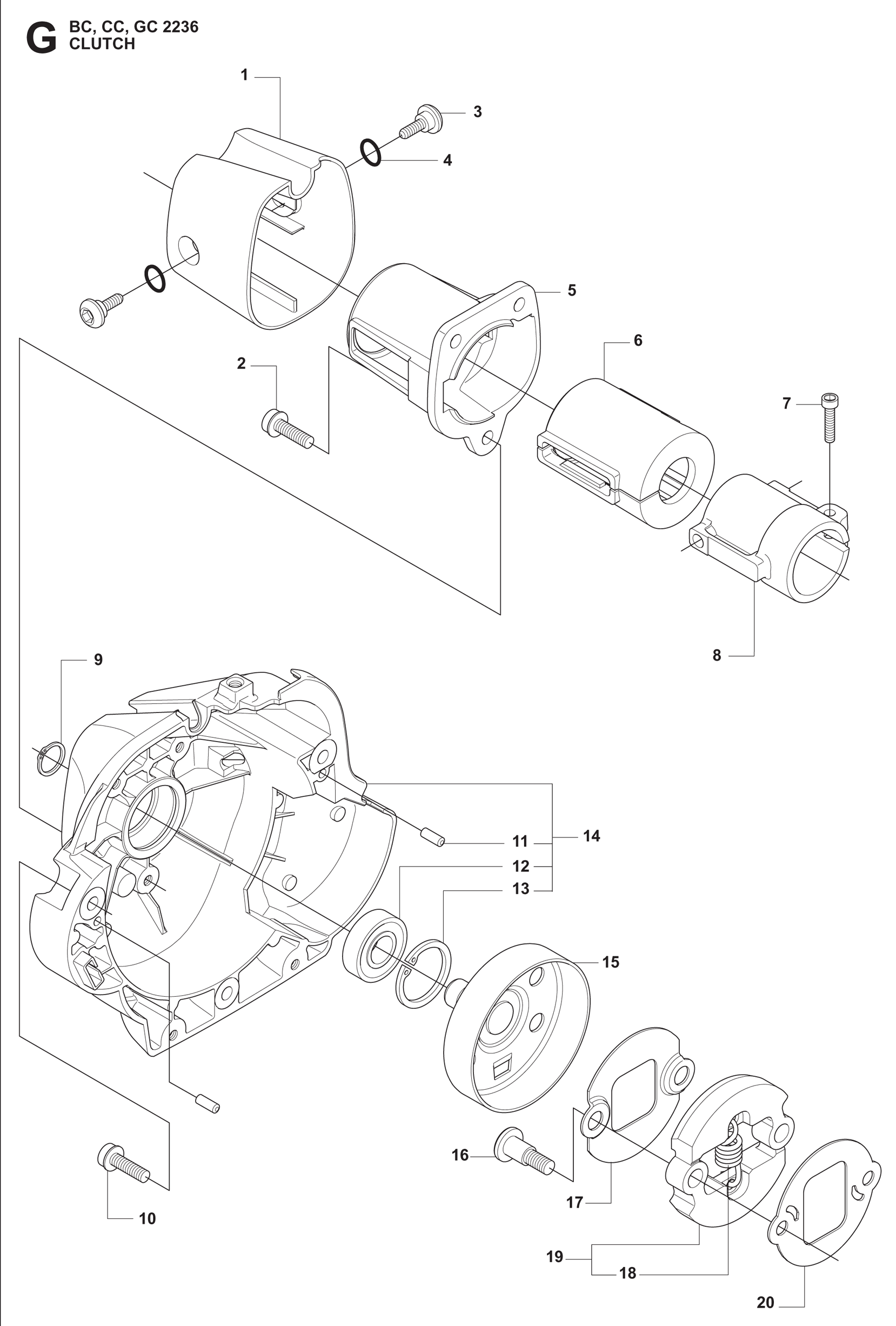 Page: 6