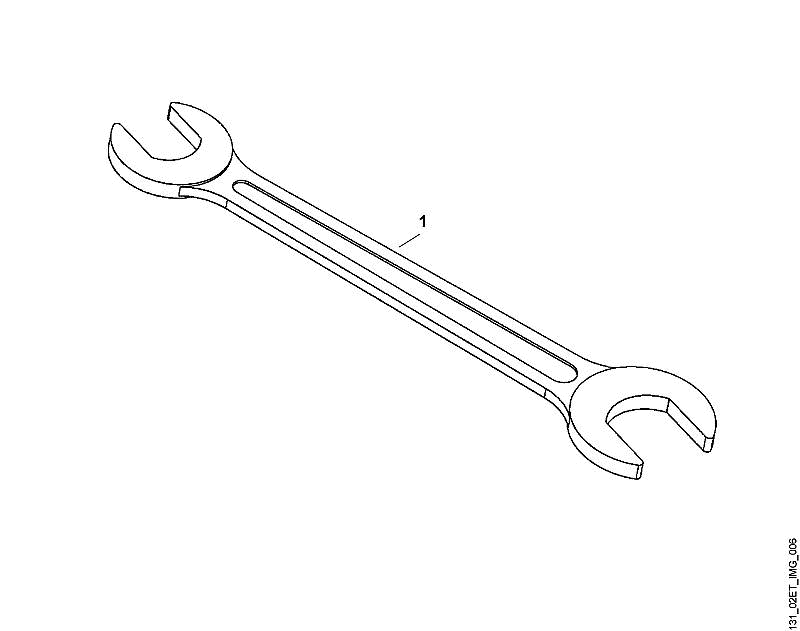 G-TOOLS