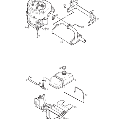 Engine_0