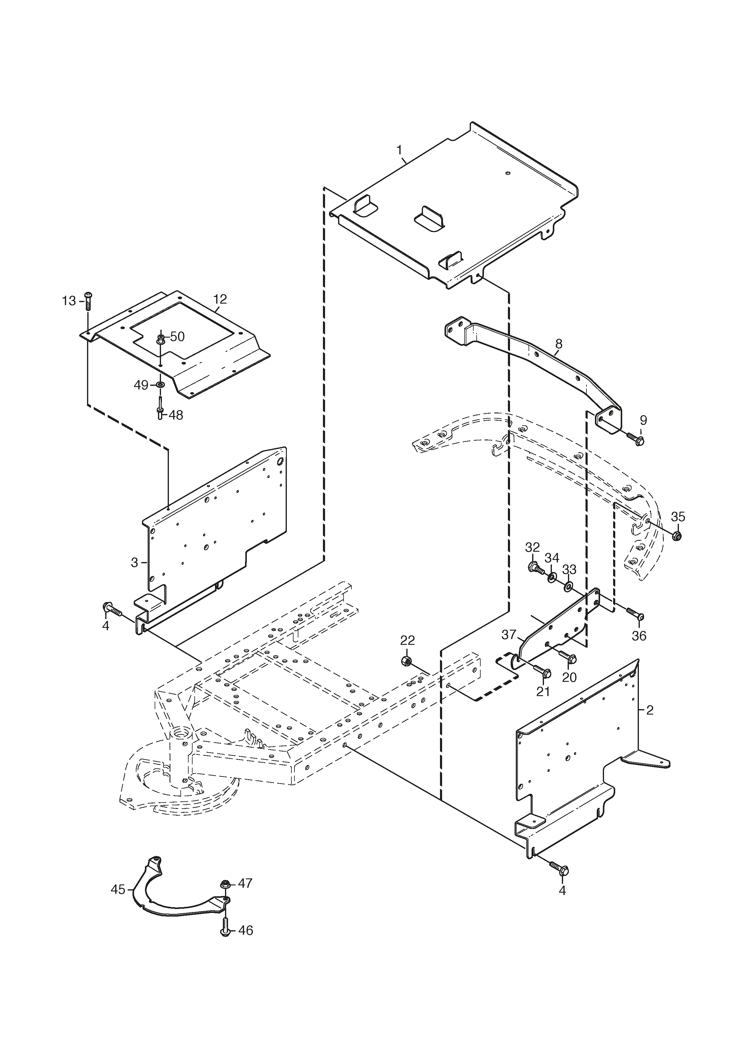Rear Frame_0