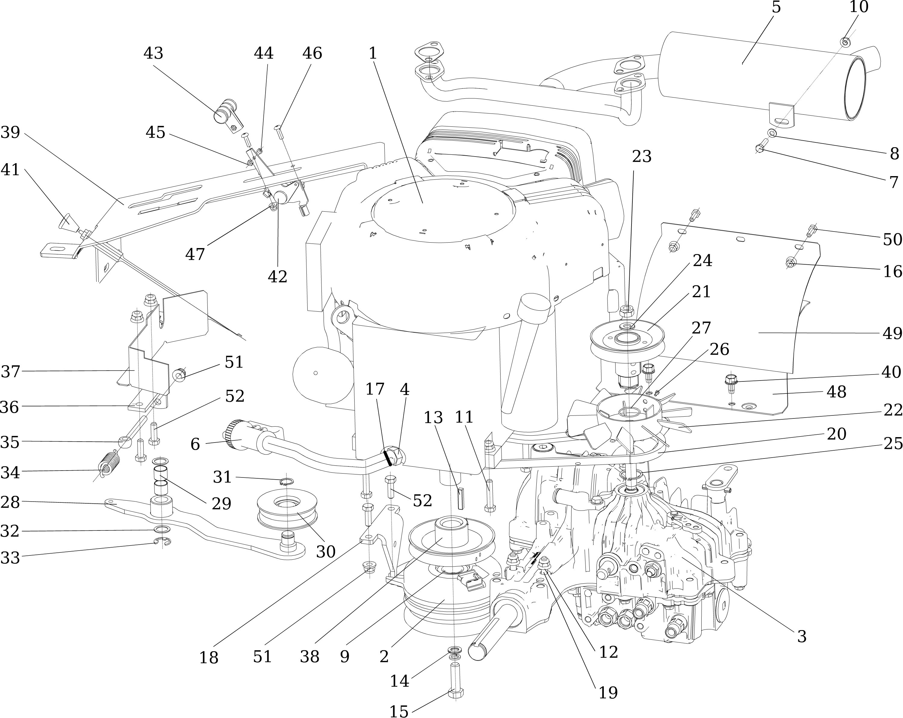 Engine
