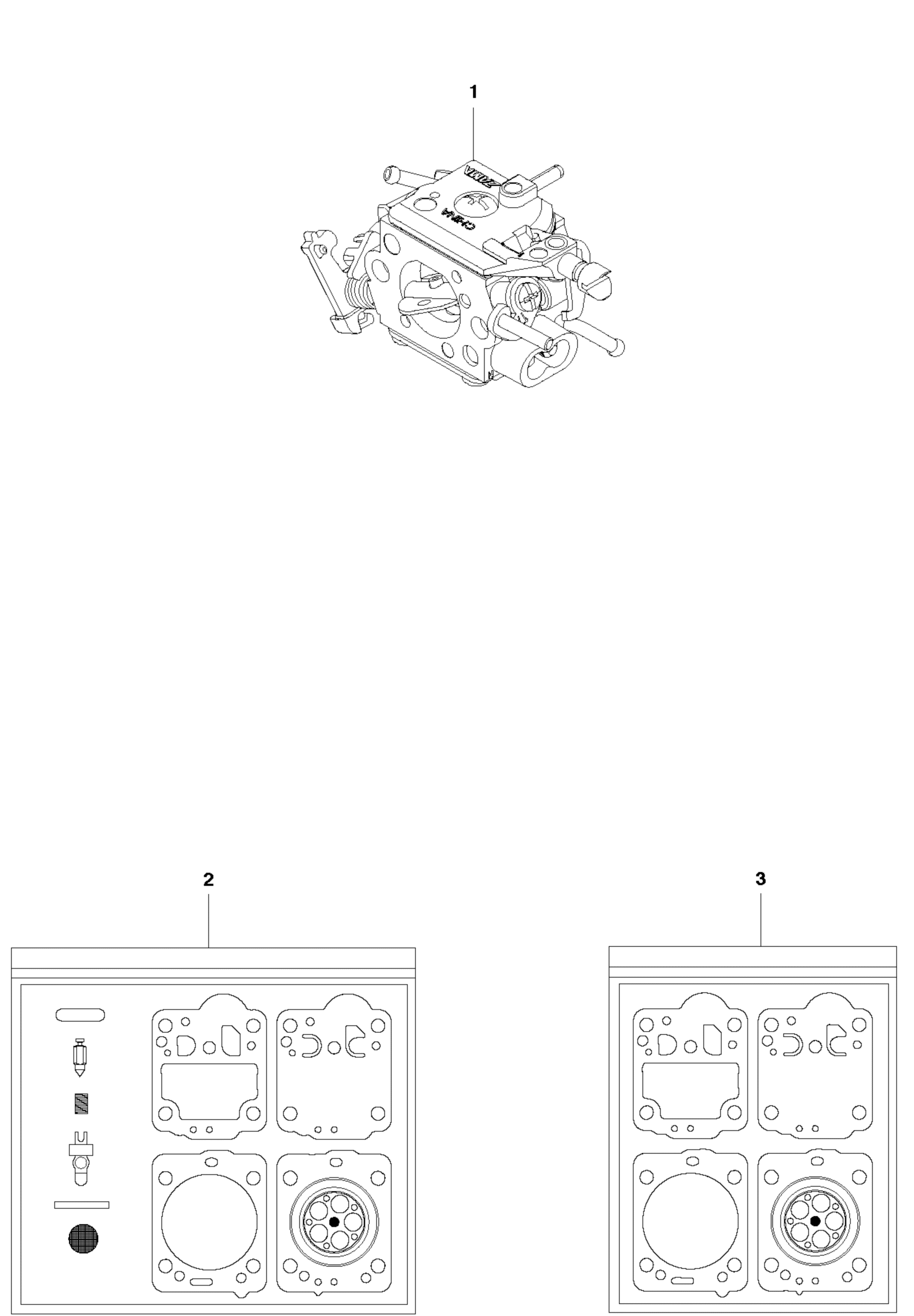 Page: 2