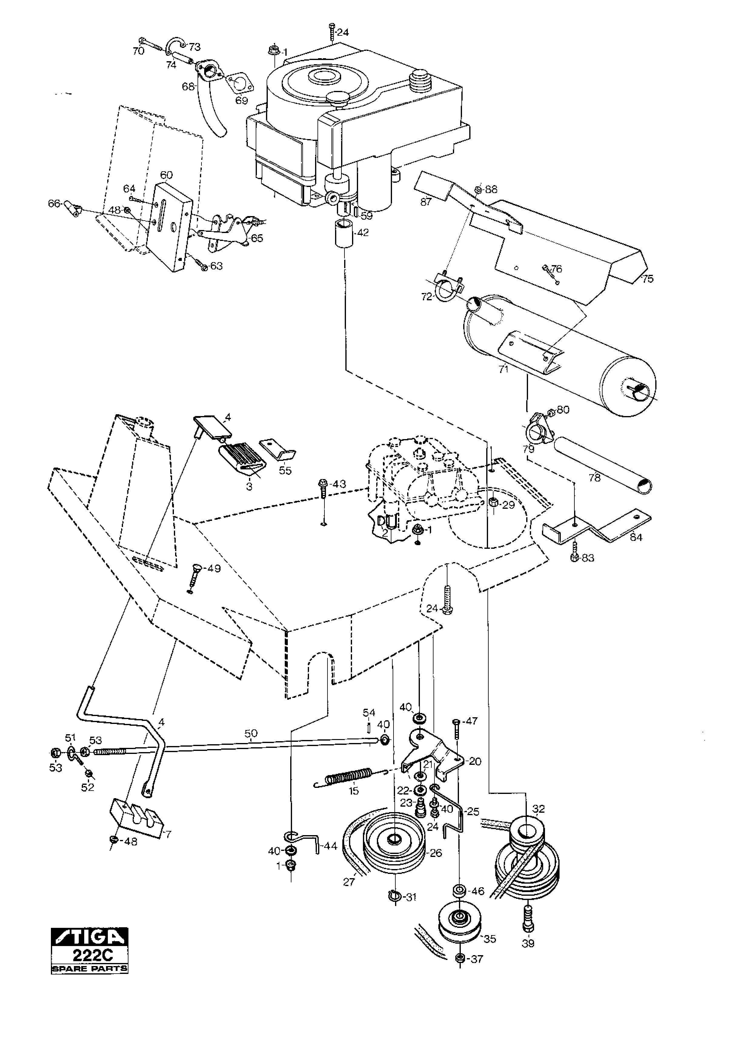 Transmission Engine_0