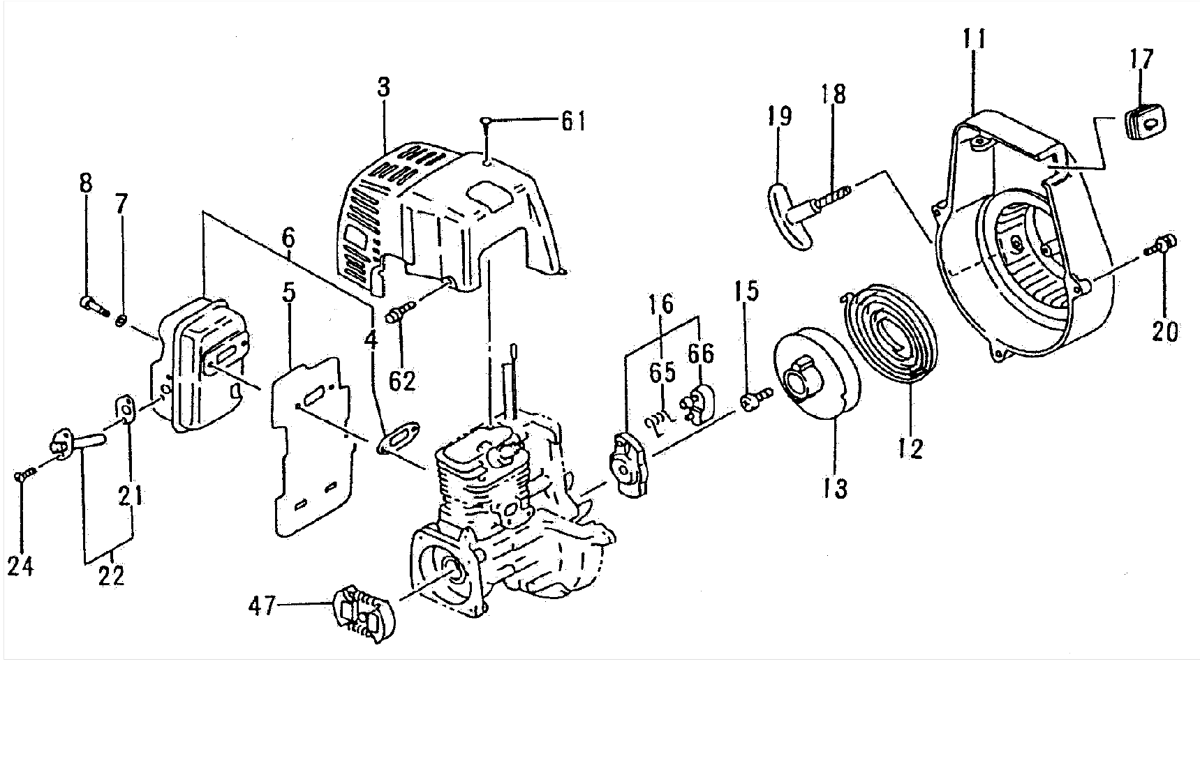 ENGINE-2 