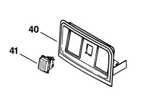 B_-Panel