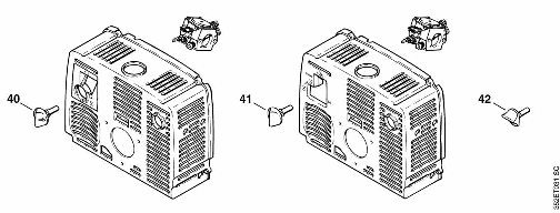 C_-Air filter