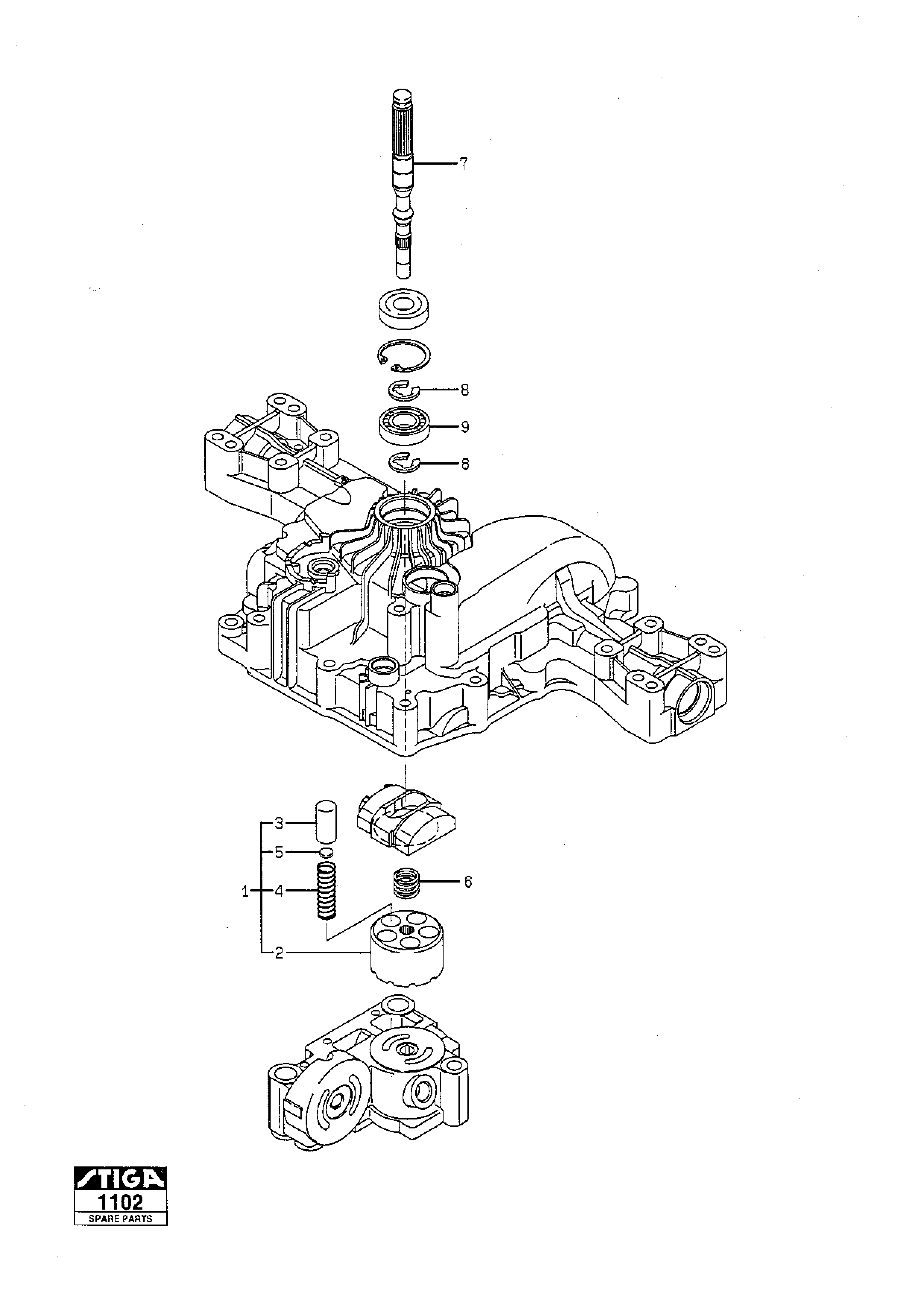 Transmission_2