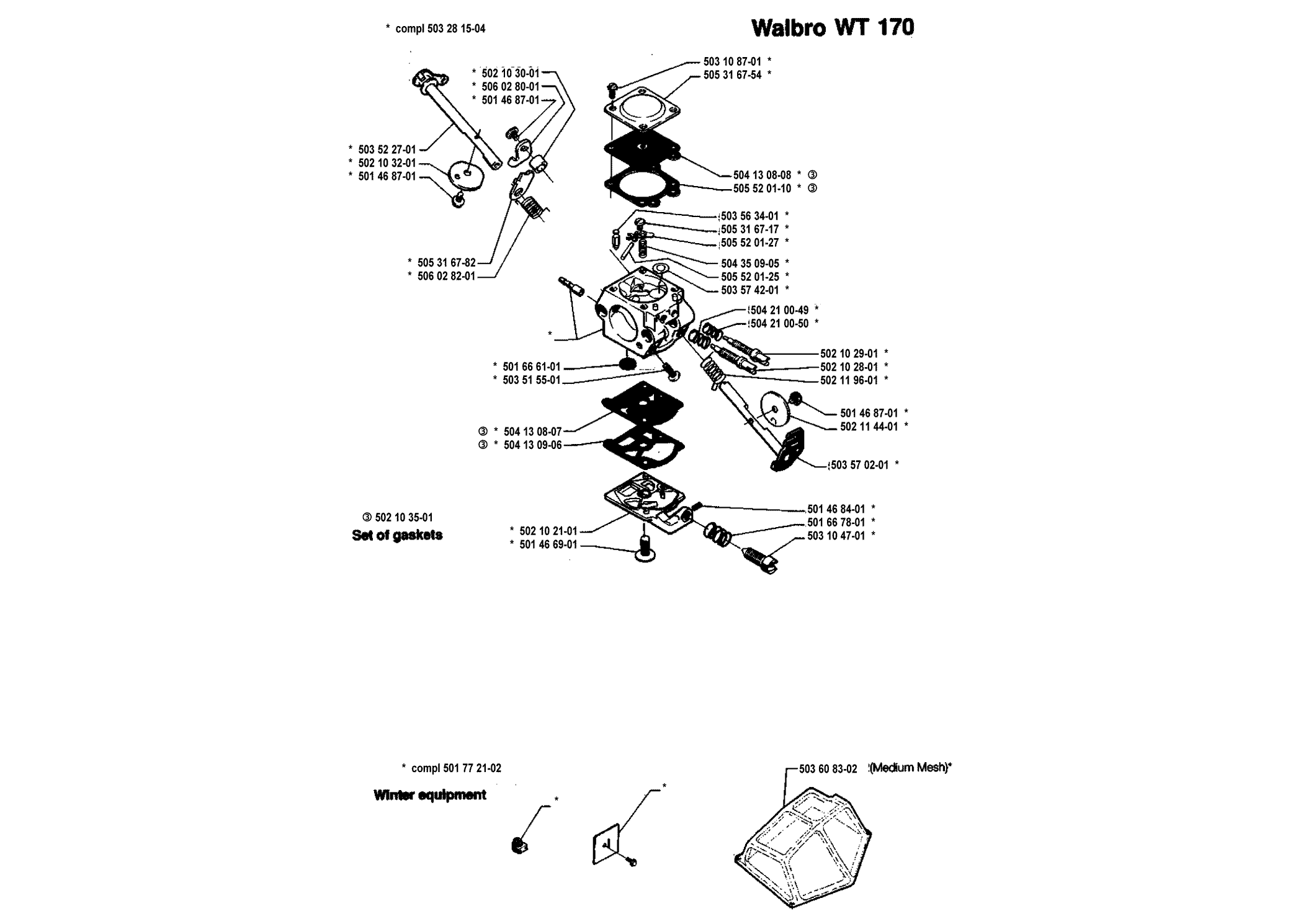 Page:6