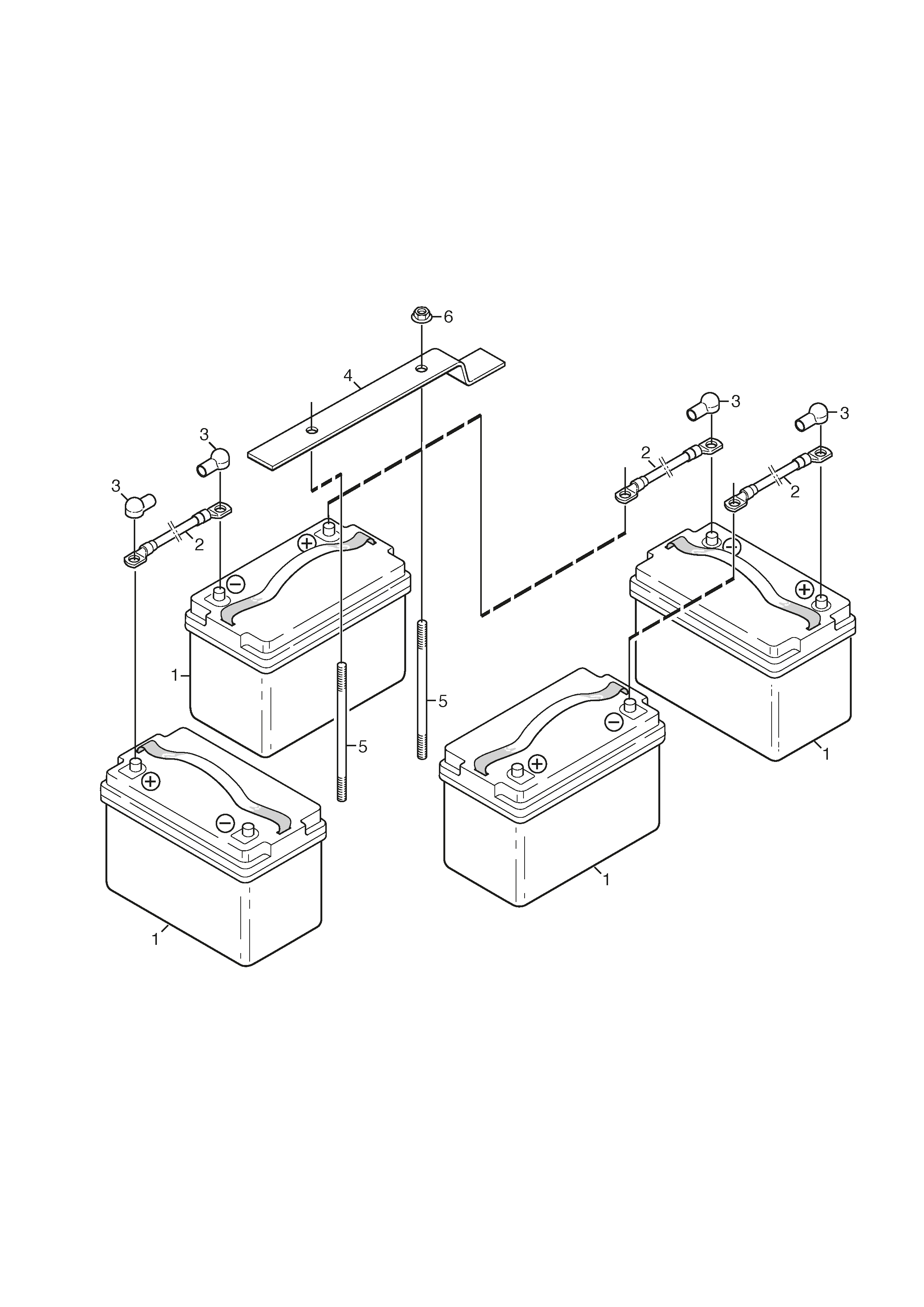 Battery Pack_0