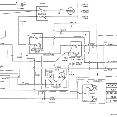 Electrical Assy2