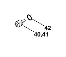 E_-Spray gun