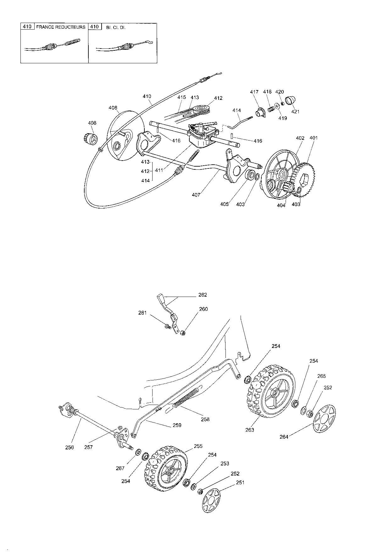 Page: 2