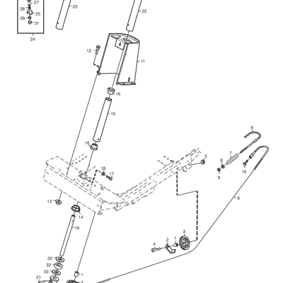 Steering_0