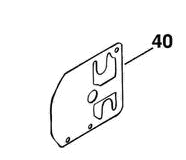 G_-Carburetor C1S#S1B
