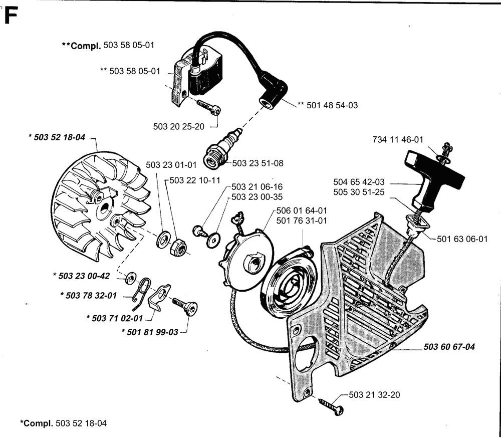 Page:6