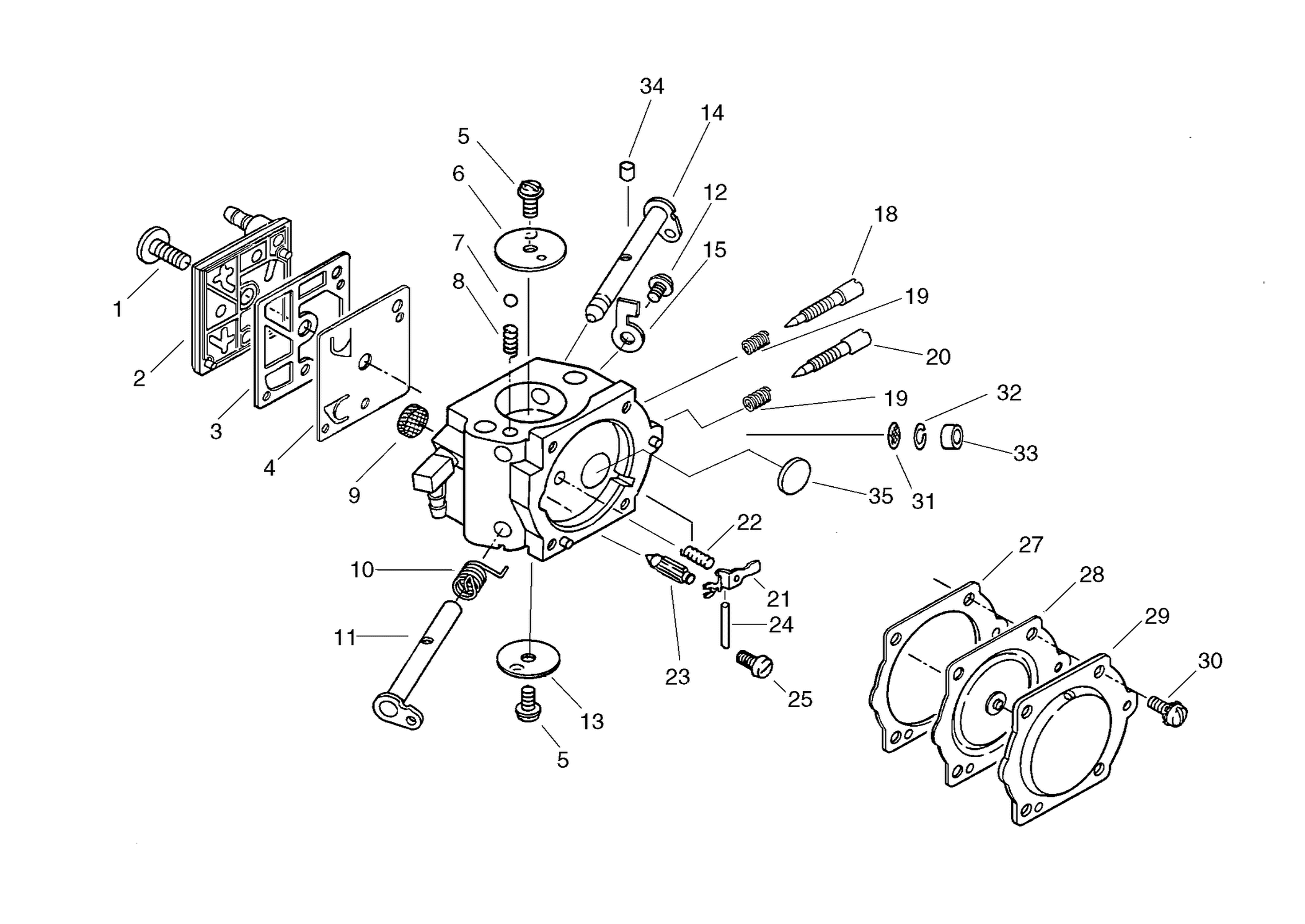 Page: 7