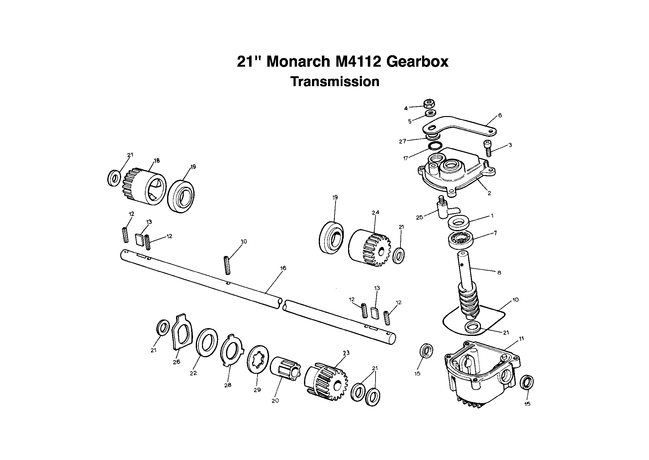 Page: 2