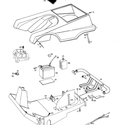Chassis Electrical System_0