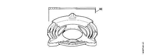 N_-Cutting tools