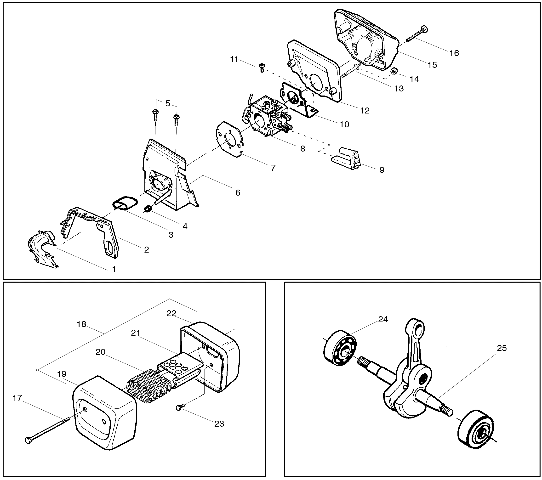 Page:2
