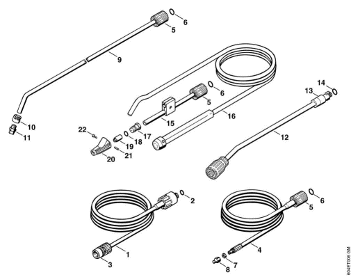 G-Tools