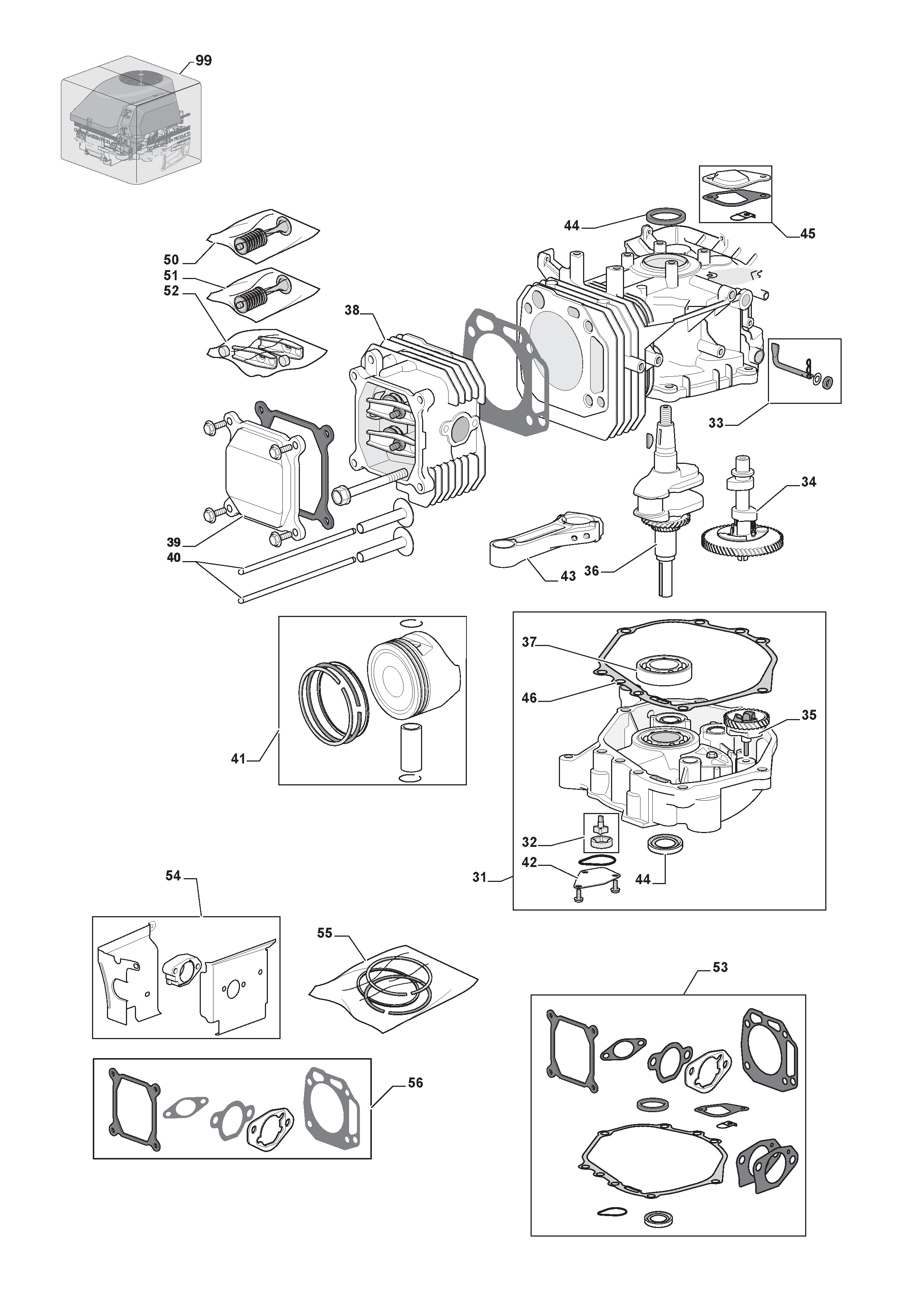 Engine_1
