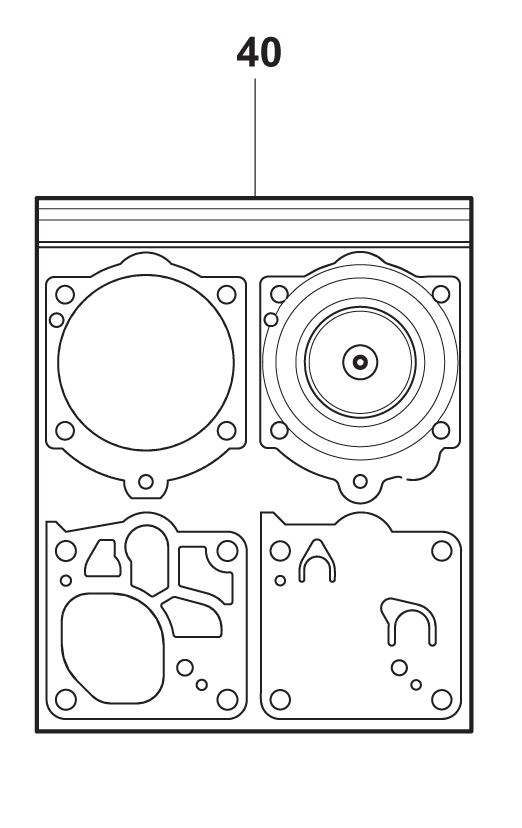 Page: 19