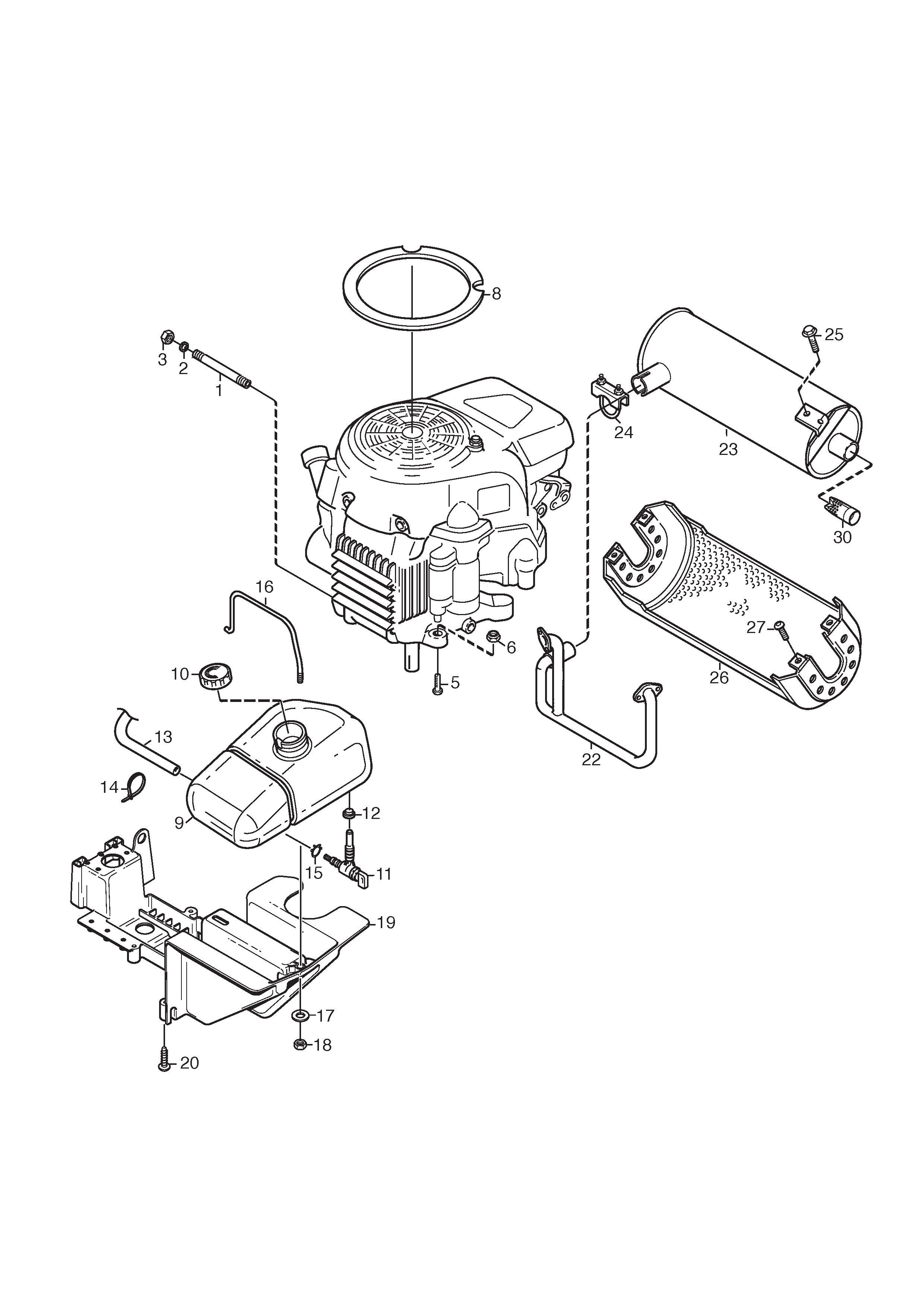 Engine_0