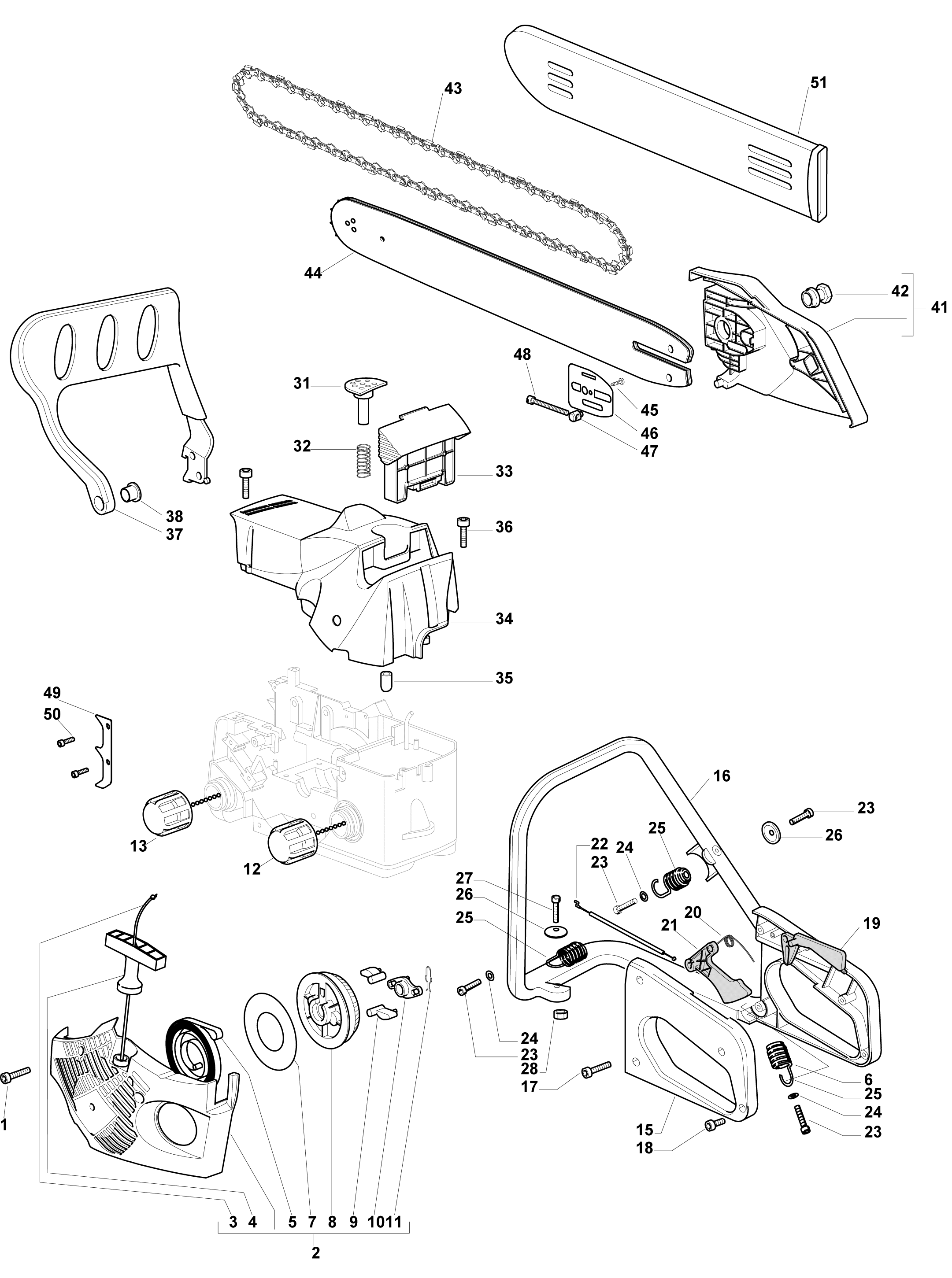 Page: 2