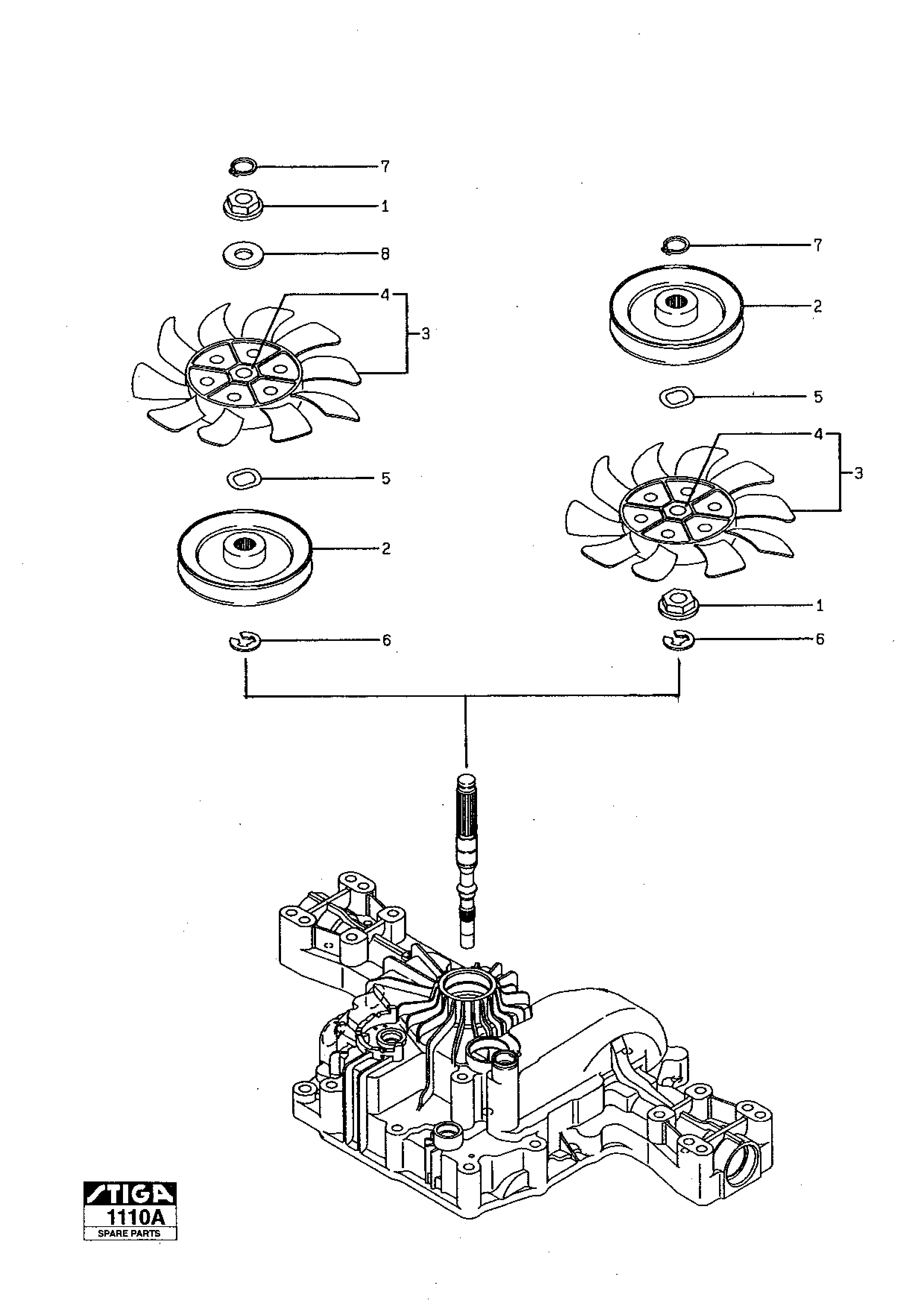 Transmission_10