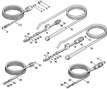 K-Tools