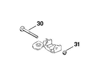 A_-Crankcase