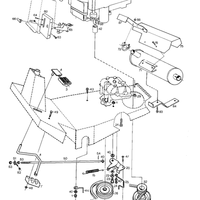 Transmission Engine_0