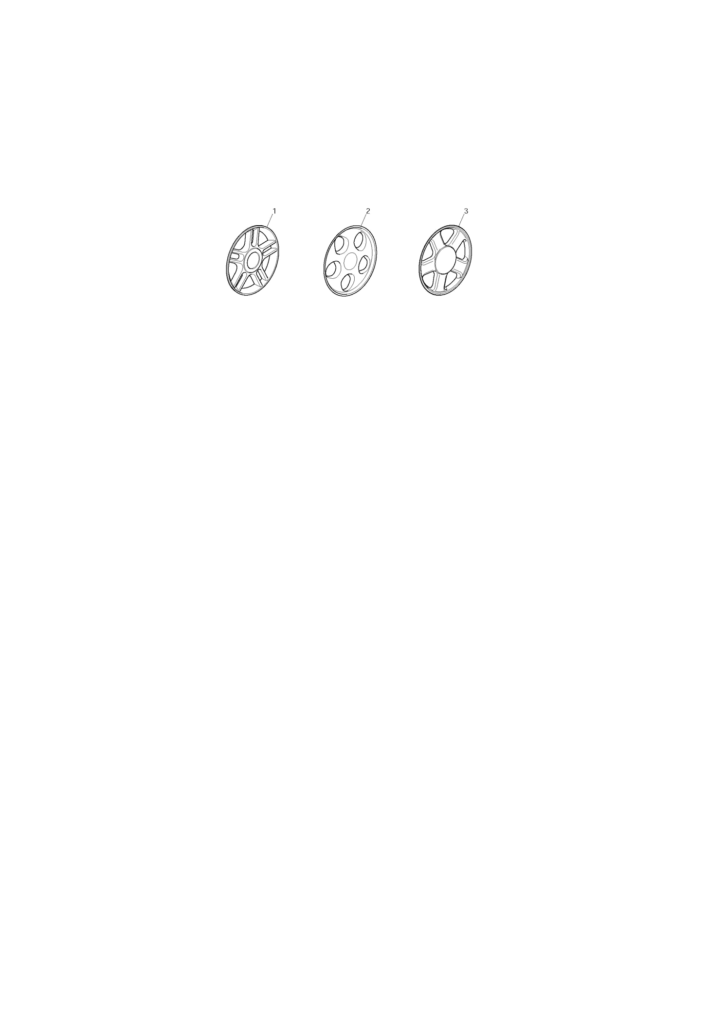 Page: 3