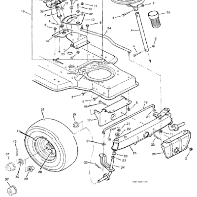 Steering