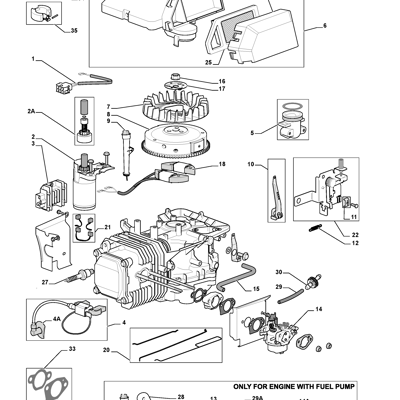 Engine_0
