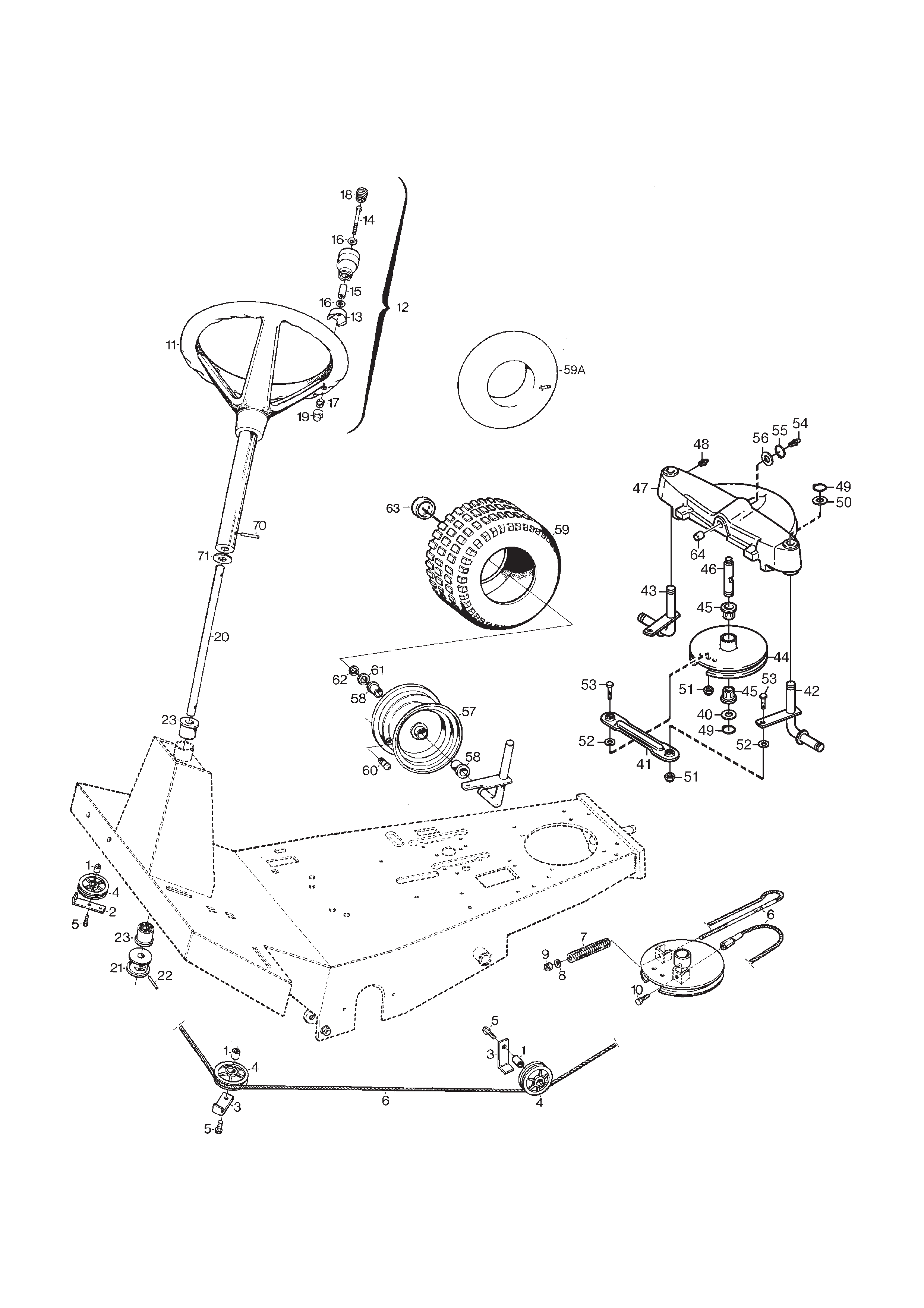 Steering_0