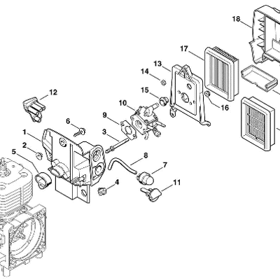 What Is The Gross Internal Floor Area What Is The Gross Internal Floor Area