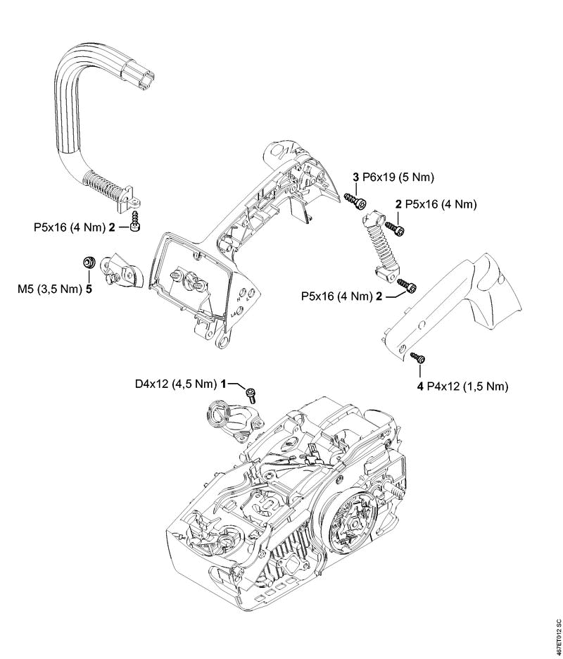 MS193TCE-O-TIGHTENING-TORQUES
