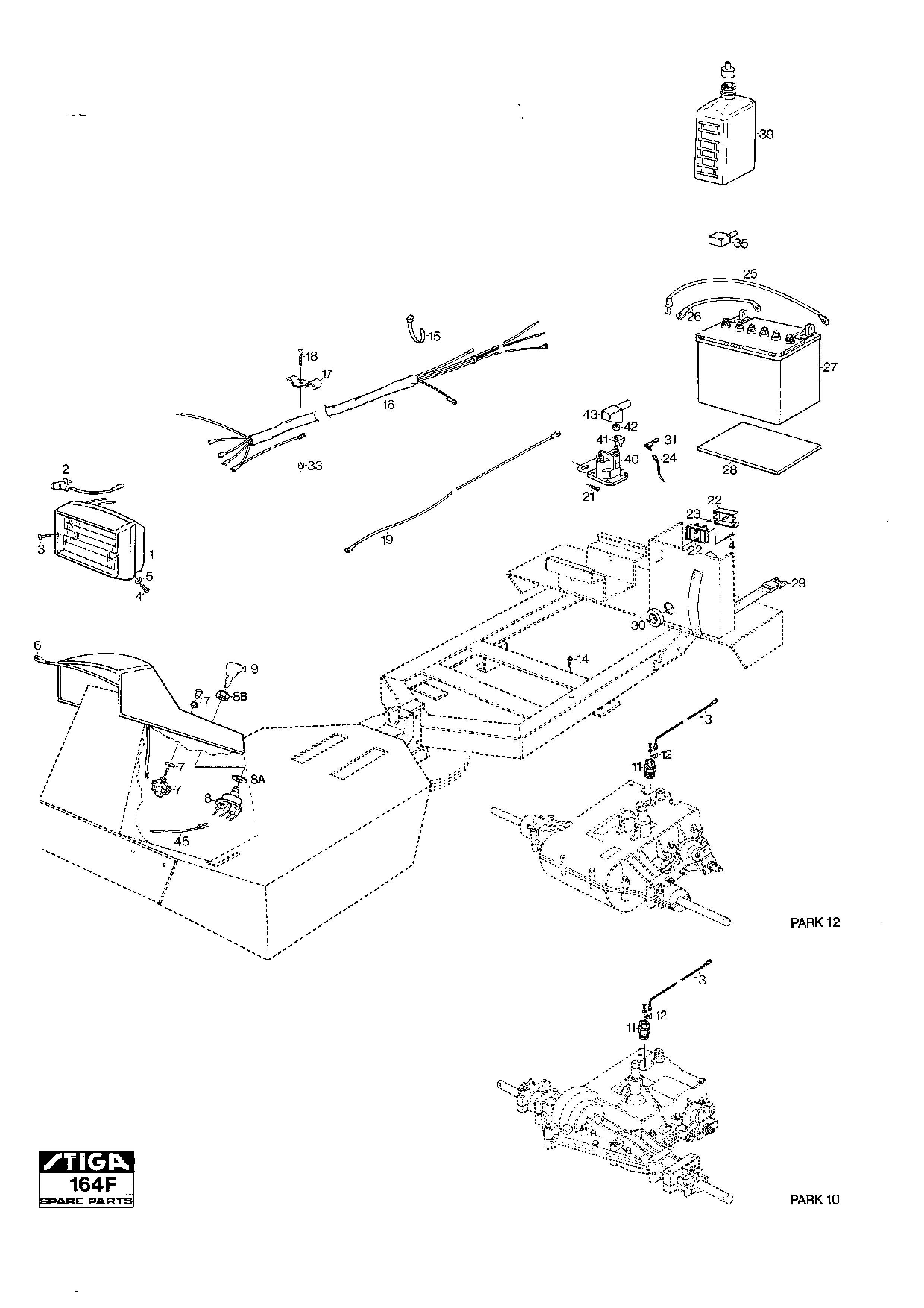Electrical System_0