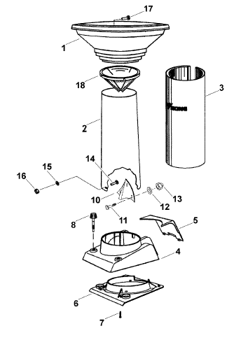 funnel - gb370