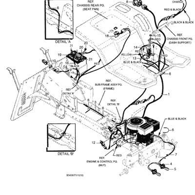 Electrical Assy1