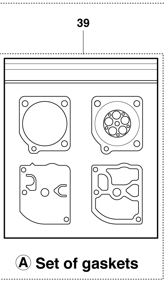 Page: 13